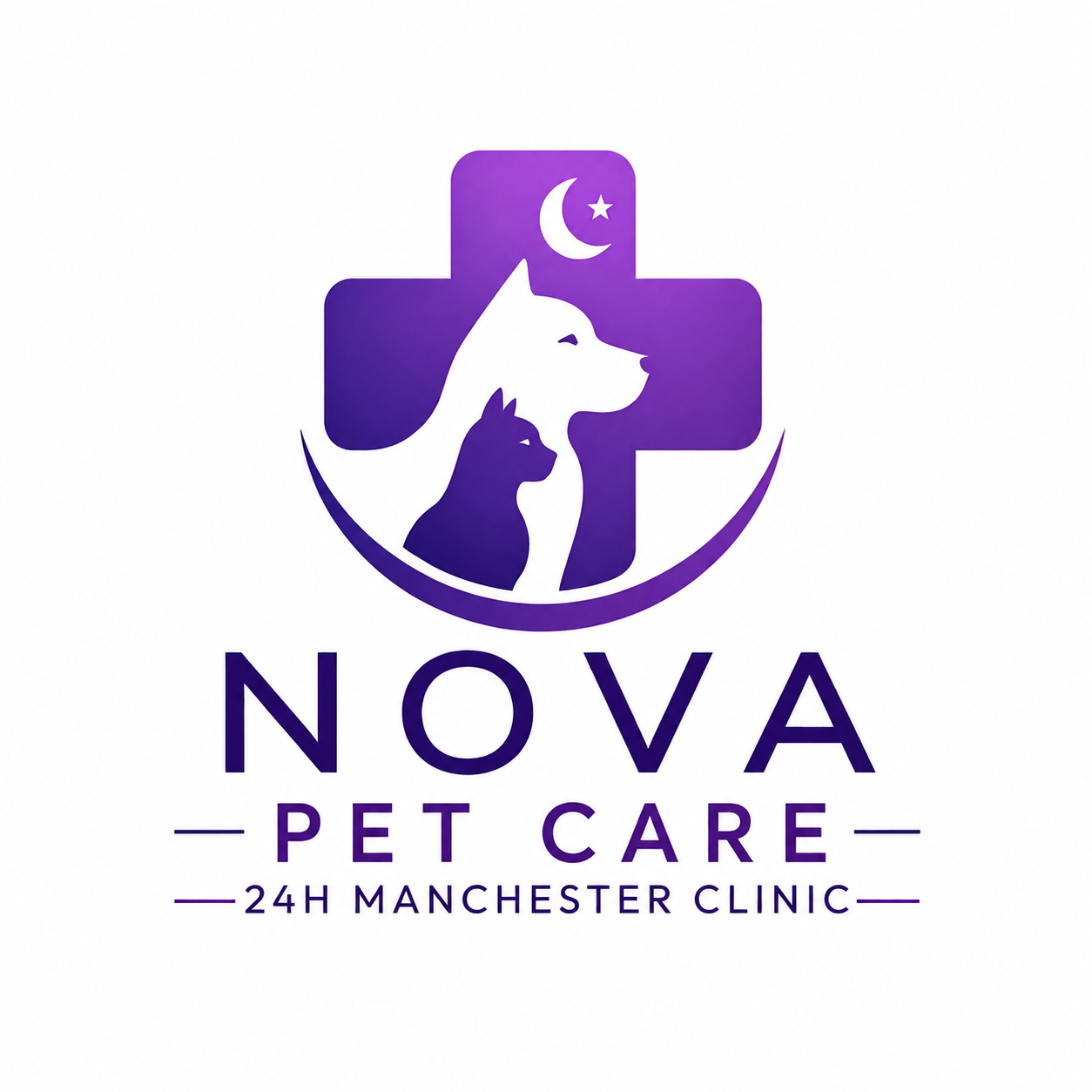 NOVA PET CARE